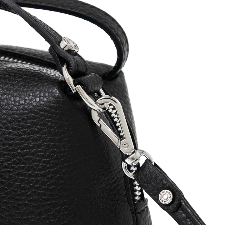 楽天市場】ジャンニキアリーニ GIANNI CHIARINI ジャンニキャリーニ 