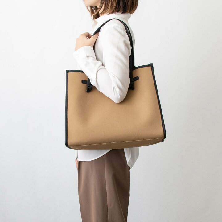 楽天市場】ジャンニキアリーニ GIANNI CHIARINI ジャンニキャリーニ 