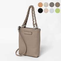 楽天市場】ジャンニキャリーニ（カラーグレー）（レディースバッグ  