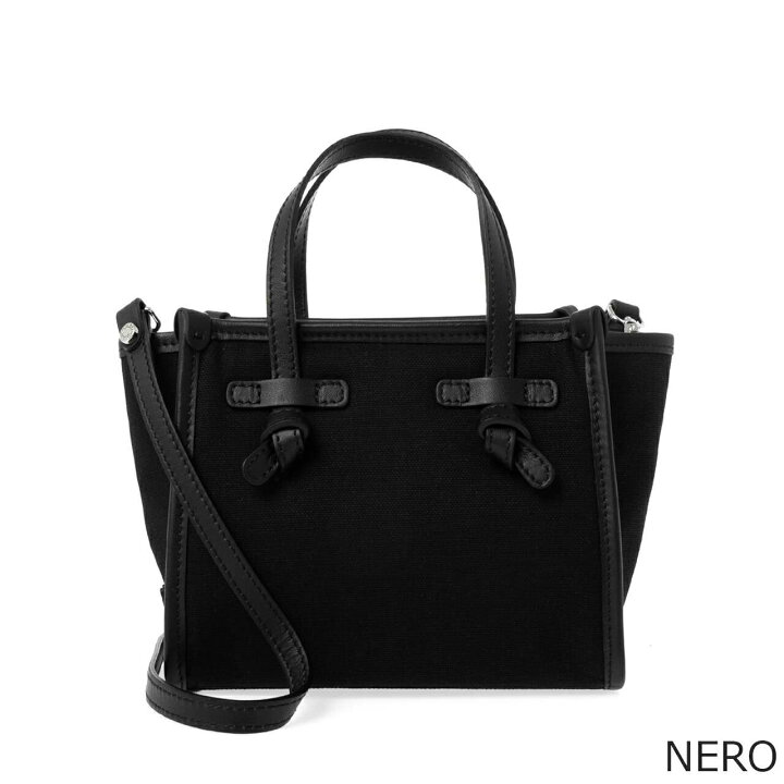 楽天市場】ジャンニキアリーニ GIANNI CHIARINI ジャンニキャリーニ  