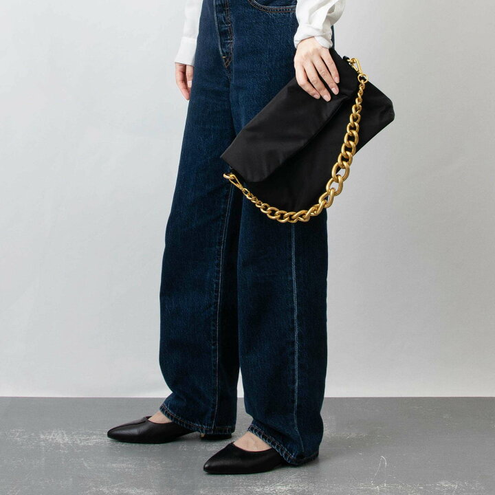 楽天市場】ジャンニキアリーニ GIANNI CHIARINI ジャンニキャリーニ 