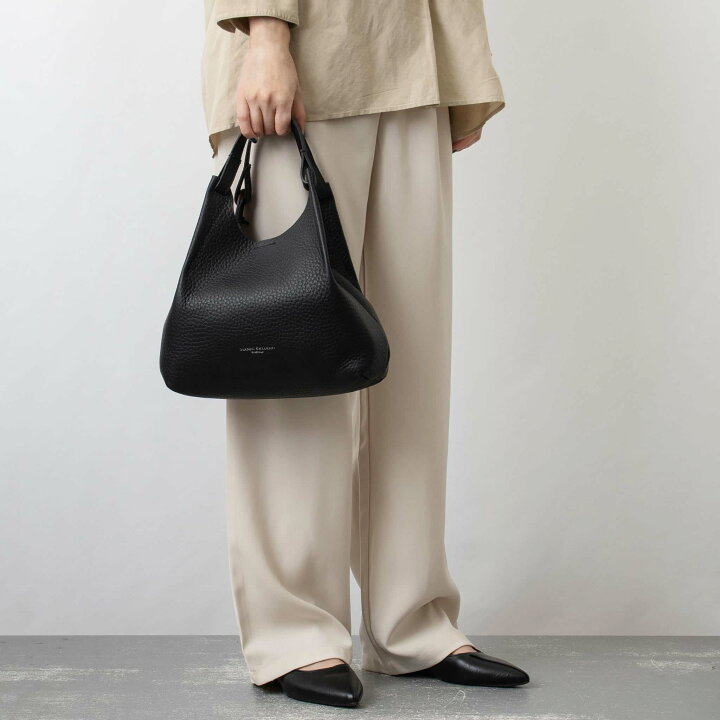楽天市場】【ポイント3倍＆1000円クーポン】ジャンニキアリーニ GIANNI 