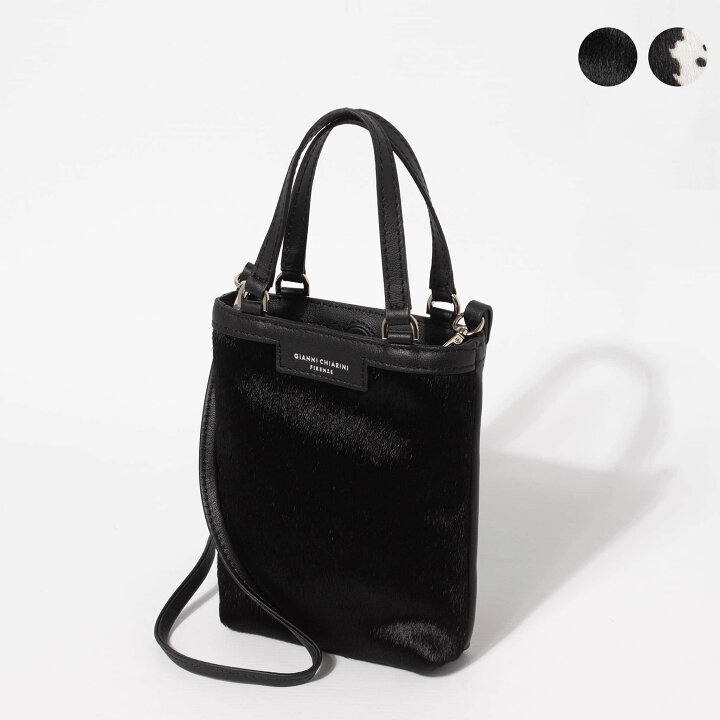 楽天市場】ジャンニキアリーニ GIANNI CHIARINI ジャンニキャリーニ 