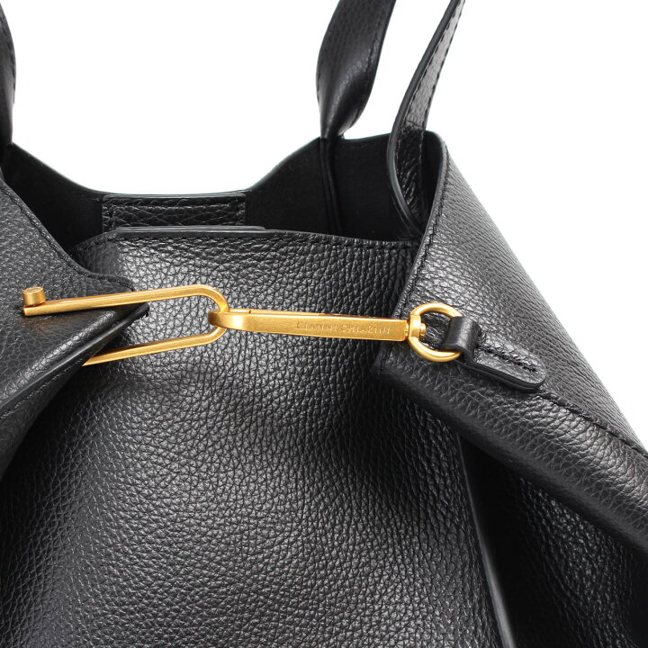 楽天市場】ジャンニキアリーニ GIANNI CHIARINI ジャンニキャリーニ 