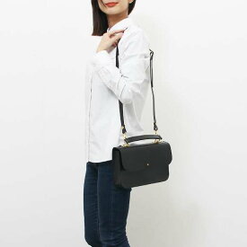 グレンロイヤル GLENROYAL レディース メンズ 2WAYハンド/ショルダーバッグ GRACE COLLECTION FLAP SHOULDER BAG [フラップショルダーバッグ] 01-5939 [全2色]【英国】