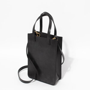 �O�������C���� GLENROYAL �o�b�O 2WAY�g�[�g/�V�����_�[�o�b�O GRACE COLLECTION A5 MINI SHOPPER SHOLDER BAG [2WAY �g�[�g�o�b�O A5] ���f�B�[�X 01-5883�y�p���u�����h�z