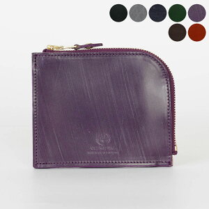 �O�������C���� GLENROYAL ���z L���t�@�X�i�[���z/�R�C���P�[�X ZIP MINI PURSE WITH GUSSET [�W�b�v�~�j�p�[�X�i�}�`�t���j] �����Y 03-6043�y�p���u�����h�z