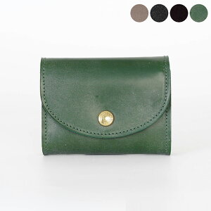 �O�������C���� GLENROYAL ���z �O�܂���z GRACE COLLECTION FLAP SMALL PURSE [�O���C�X�R���N�V���� �t���b�v�t���~�j���z] ���f�B�[�X �����Y 03-5885�y�~�j���z�z�y�p���u�����h�z