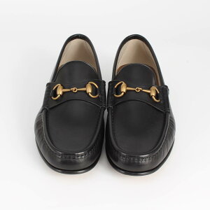 Ob` GUCCI [t@[ HORSEBIT 1953 LOAFER [z[Xrbg 1953 Y [t@[] Y 307929 BLM00