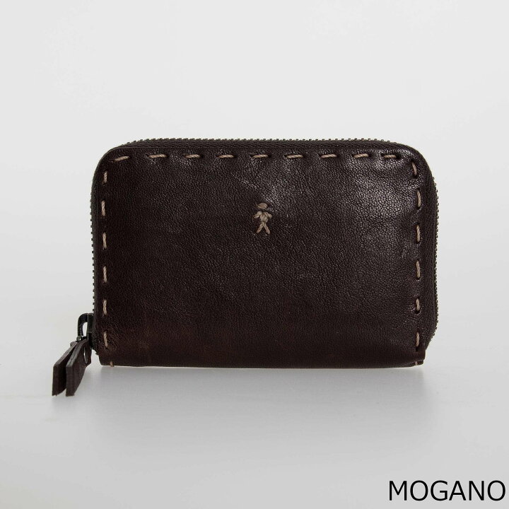 楽天市場】エンリーベグリン HENRY BEGUELIN 財布 レディース メンズ  