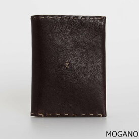 エンリーベグリン HENRY BEGUELIN 財布 レディース メンズ 二つ折り財布 OLD IRON NEW REGINA S PP0772 930