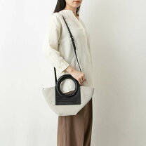 楽天市場】HEREUの通販