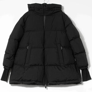 herno laminarの人気商品・通販・価格比較 - 価格.com 