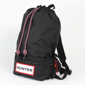 �n���^�[ HUNTER �o�b�O 2WAY�o�b�N�p�b�N/�{�f�B�o�b�O TRAVEL RIPSTOP BACKPACK �����Y ���f�B�[�X UBB1519NRS�y���C���O�b�Y�z�yA4�z�y�p���u�����h�z
