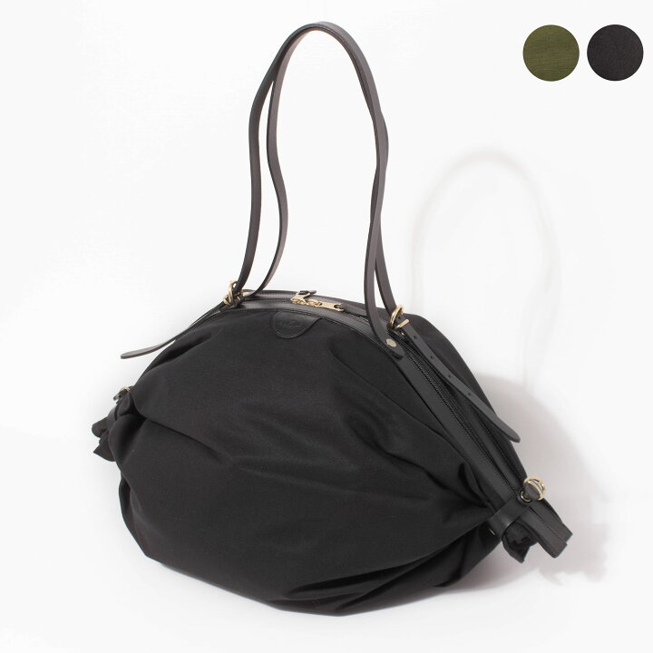 楽天市場】イルビゾンテ IL BISONTE バッグ レディース メンズ 2WAY  