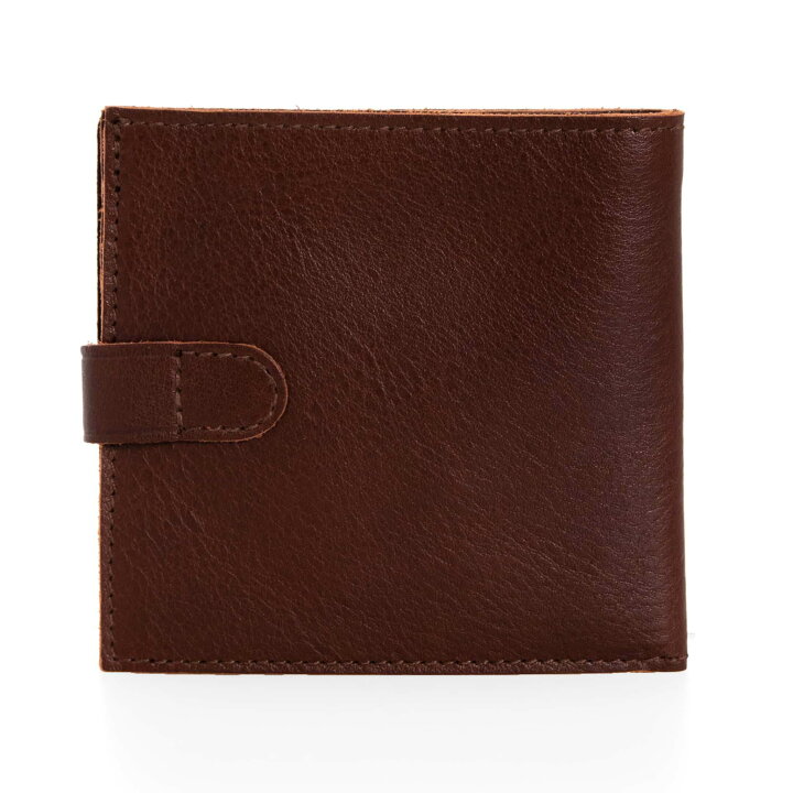 楽天市場】イルビゾンテ IL BISONTE 財布 二つ折り財布（小銭入れ付き  