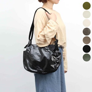 �W���b�N�S�� JACK GOMME �o�b�O �V�����_�[�o�b�O LIGHT ORIGINAL MAEL ���f�B�[�X �����Y 1257 LVO�y���C���O�b�Y�z