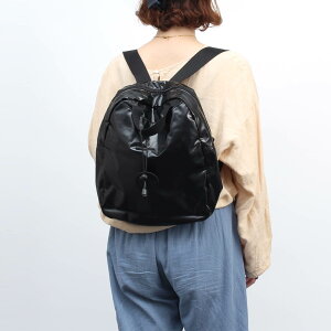 �W���b�N�S�� JACK GOMME �o�b�O �o�b�N�p�b�N LIGHT ORIGINAL LAMI ���f�B�[�X �����Y 1191 LVO�y���C���O�b�Y�z