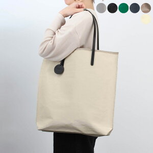 �W���b�N�S�� JACK GOMME �o�b�O �g�[�g�o�b�O ATELIER LIN AMIE ���f�B�[�X 1353 ATL�y���C���O�b�Y�z