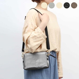 �y�|�C���g5�{�z�W���b�N�S�� JACK GOMME �o�b�O �V�����_�[�o�b�O ATELIER LIN MINI SAC BESACE ���f�B�[�X 1693 ATL�y���C���O�b�Y�z