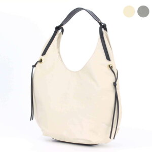 �W���b�N�S�� JACK GOMME �o�b�O �n���h�o�b�O ATELIER LIN SAND ���f�B�[�X 1940 ATL�y���C���O�b�Y�z�yA4�z