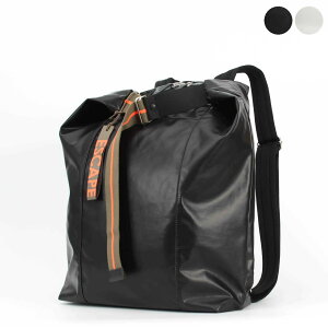 �W���b�N�S�� JACK GOMME �o�b�O 2WAY�o�b�N�p�b�N/�V�����_�[�o�b�O ESCAPE ORIGINAL LONDRES ���f�B�[�X �����Y 1706 ESO�y���C���O�b�Y�z�yA4�z