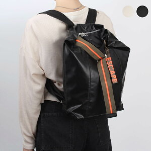 �W���b�N�S�� JACK GOMME �o�b�O 2WAY�o�b�N�p�b�N/�V�����_�[�o�b�O ESCAPE ORIGINAL LILLE ���f�B�[�X �����Y 1924 ESO�y���C���O�b�Y�z�yA4�z