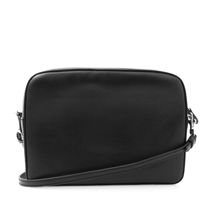 楽天市場】ジェイアンドエムデヴィッドソン J&M DAVIDSON バッグ 