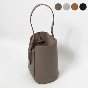 �W�F�C�A���h�G���f���B�b�h�\�� J&M DAVIDSON �o�b�O �n���h�o�b�O QUIVER BUCKET MINI [�N�C�o�[ �o�P�b�g �~�j] ���f�B�[�X LMQB-0XX-SCXX LMQB0XXSCXX�y�p���u�����h�z