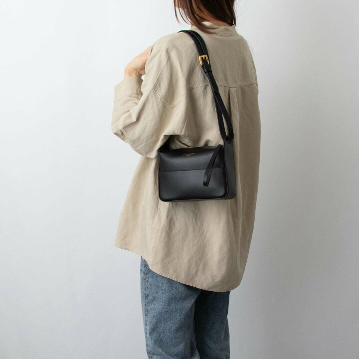 楽天市場】ジェイアンドエムデヴィッドソン J&M DAVIDSON バッグ 