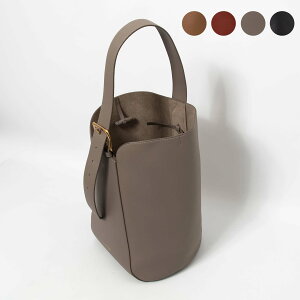 �W�F�C�A���h�G���f���B�b�h�\�� J&M DAVIDSON �o�b�O �n���h�o�b�O QUIVER BUCKET [�N�C�o�[ �o�P�b�g] ���f�B�[�X LQVB-0XX-SCXX�y�p���u�����h�z