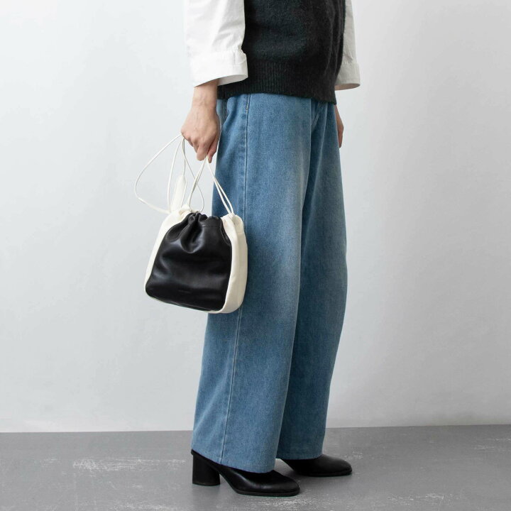 楽天市場】ジルサンダー JIL SANDER バッグ レディース ショルダー 