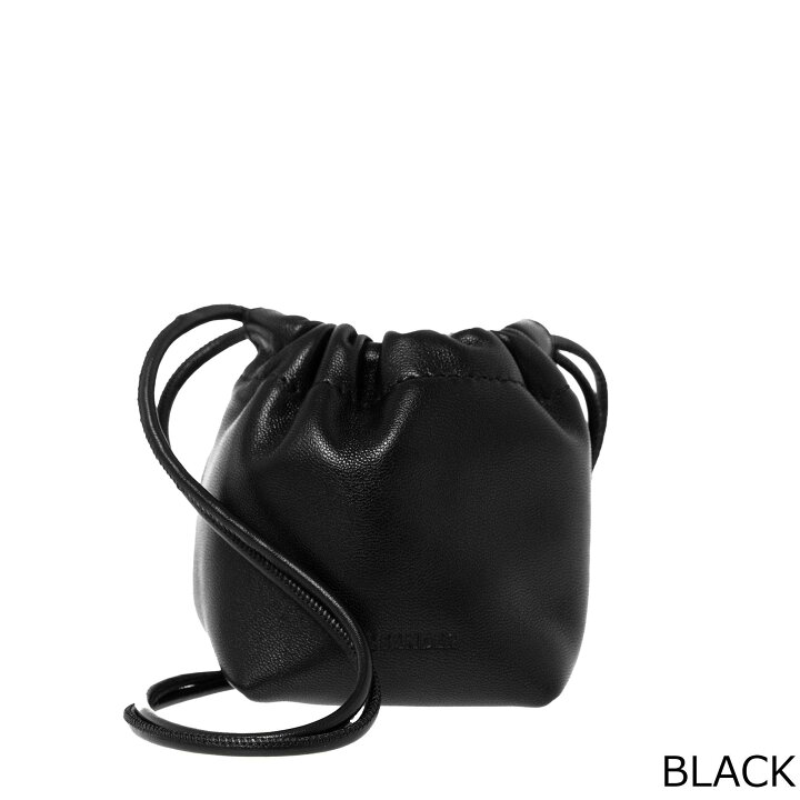 楽天市場】【5%OFFクーポン&ポイント5倍】ジルサンダー JIL SANDER 