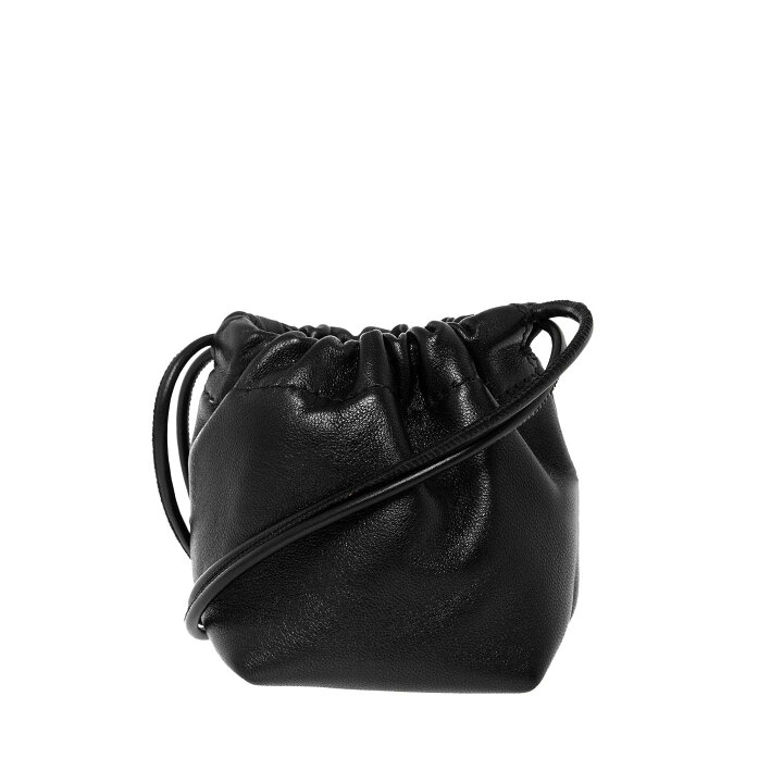 楽天市場】ジルサンダー JIL SANDER バッグ レディース ショルダー 