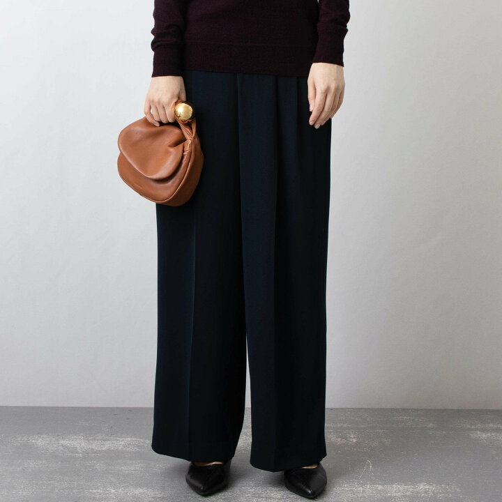 楽天市場】ジルサンダー JIL SANDER バッグ レディース ハンドバッグ 
