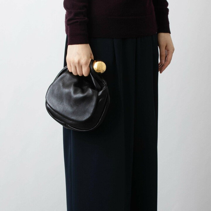 楽天市場】ジルサンダー JIL SANDER バッグ レディース ハンドバッグ 