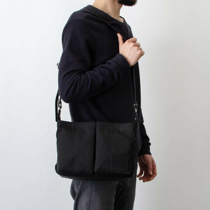 楽天市場】ジルサンダー JIL SANDER バッグ レディース メンズ 