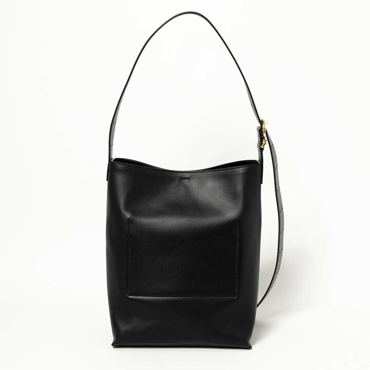 楽天市場】ジルサンダー JIL SANDER バッグ レディース 2WAYトート  
