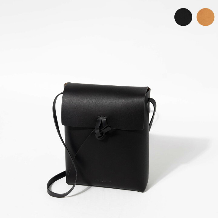 楽天市場】ジルサンダー JIL SANDER バッグ ショルダーバッグ FOLDED 