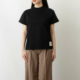 ジルサンダー JIL SANDER レディース Tシャツ JIL SANDER+ [ジルサンダー プラス] [1枚単品] J40GC0001 J45048 / JPPU706540 WU248808 [全3色]