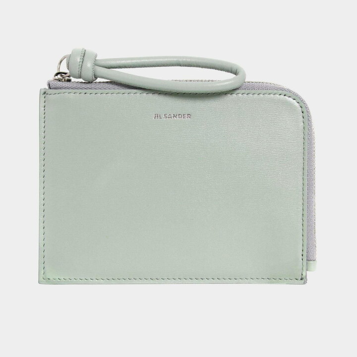 楽天市場】ジルサンダー JIL SANDER メンズ レディース カードケース 