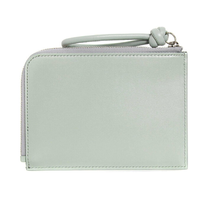 楽天市場】【ポイント5倍】ジルサンダー JIL SANDER メンズ レディース 