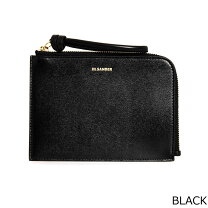 楽天市場】JIL SANDER 財布の通販