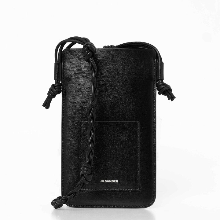 楽天市場】【5%OFFクーポン対象】ジルサンダー JIL SANDER フォン 
