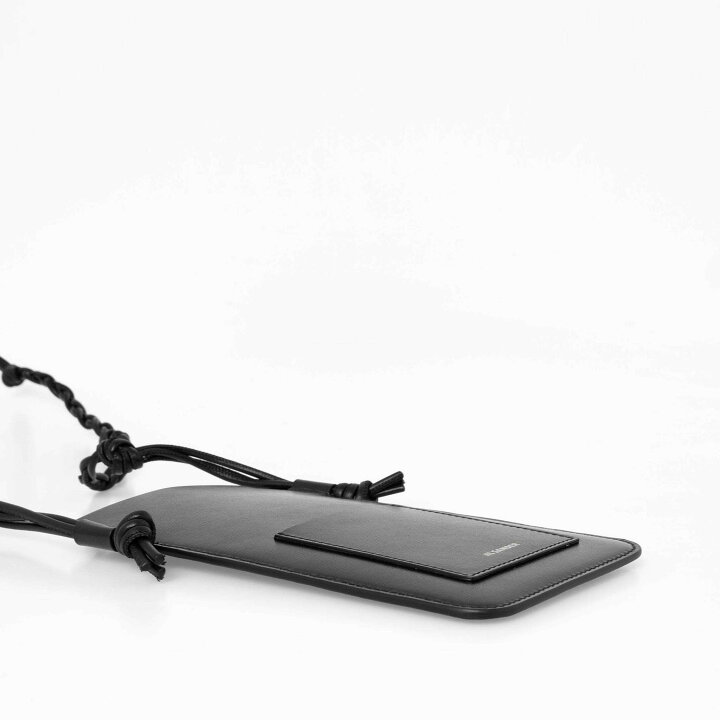 楽天市場】ジルサンダー JIL SANDER フォンケース スマホショルダー 