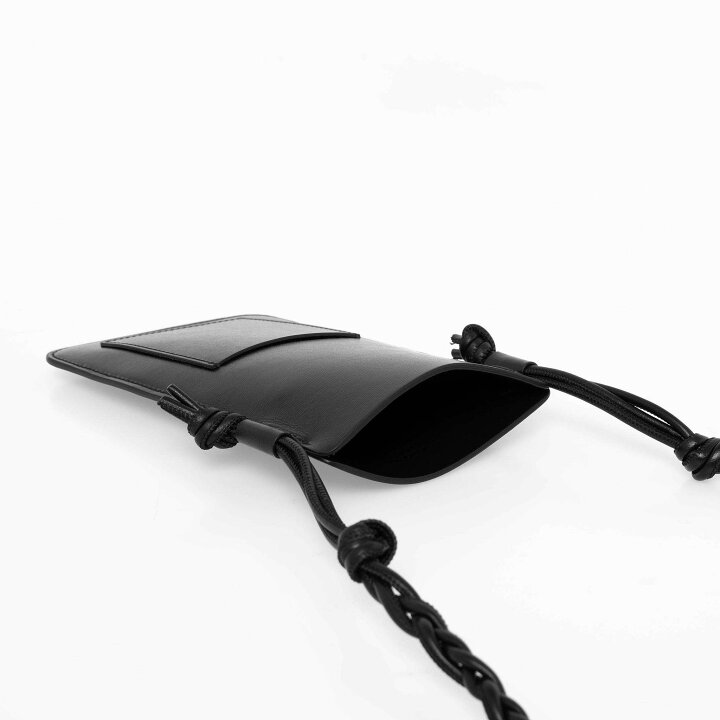 楽天市場】ジルサンダー JIL SANDER フォンケース スマホショルダー 