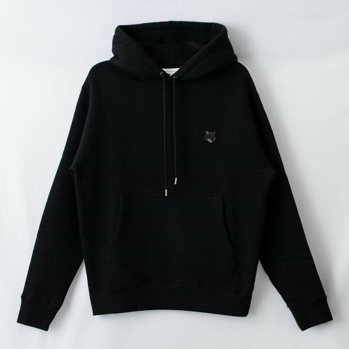 楽天市場】【ポイント5倍】メゾン キツネ MAISON KITSUNE メンズ 