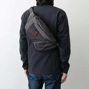 Nb^[Z KLATTERMUSEN obO EGXgobO/{fBobO FIMMAFANG 4.0 LUMBARPACK 7L [tB}t@O 4.0 o[pbN] Y fB[X 40422U01yCObYz