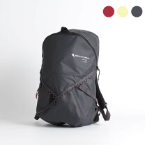 楽天市場】クレッタルムーセン bore2.0の通販