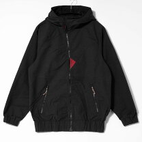 楽天市場】クレッタルムーセン ローライドジャケットの通販